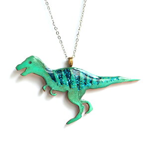 nhCh ؐ lbNX  eBmTEX O[ p xNxNCNX Bekbek Makes y_g  킢 [OK