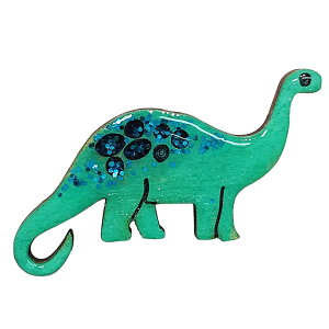 nhCh sobW ؐ  fBvhNX O[ p xNxNCNX su[` sY BG   킢 y Bekbek Makes [OK