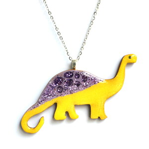 nhCh lbNX ؐ  fBvhNX CG[ p xNxNCNX y_g BG   킢 Bekbek Makes [OK