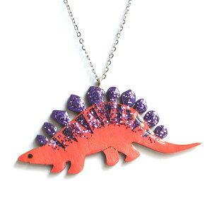 nhCh ؐ lbNX  XeSTEX sN p xNxNCNX Bekbek Makes y_g  킢 [OK