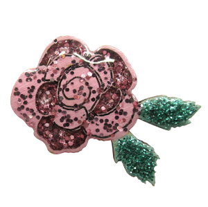 nhCh sobW ؐ sN[Y p xNxNCNX su[` sY BG   킢 y Bekbek Makes  KN o [OK ݌Ɍ