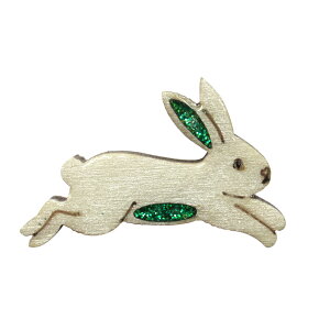 nhCh sobW ؐ  p xNxNCNX su[` sY BG   킢 y Bekbek Makes  e ETM [OK