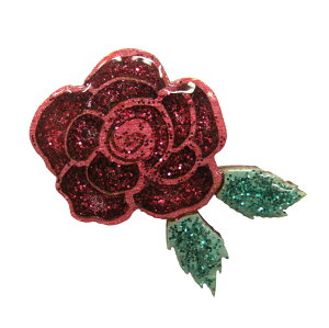 nhCh sobW ؐ bh[Y p xNxNCNX su[` sY BG   킢 y Bekbek Makes  KN o [OK