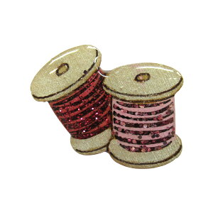 nhCh sobW ؐ  [ p xNxNCNX su[` sY BG   킢 y Bekbek Makes ٖD | hJ [OK