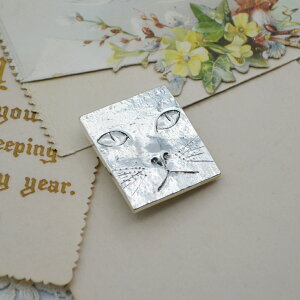 tX u[` LbgtFCX Thierry Boulay B ANZT[ lbNX fB[X Y  L [OK