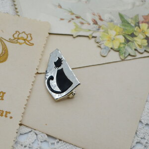 tX u[` ubNLbg Thierry Boulay B ANZT[ lbNX fB[X Y  L [OK