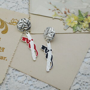 tX su[` XCO Lbg bh ubN Thierry Boulay B ANZT[ sobW sY lbNX fB[X Y  L [OK