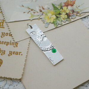 tX y_ggbv v[g Lbg O[ Thierry Boulay B ANZT[ lbNX fB[X Y  L [OK