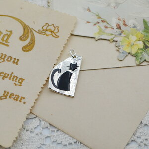 tX y_ggbv ubNLbg Thierry Boulay B ANZT[ lbNX fB[X Y  L [OK