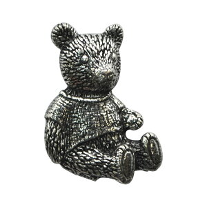 p sobW efBxA Brown Pewter ys Y fB[X Mtg v[g 蕨  F [OK