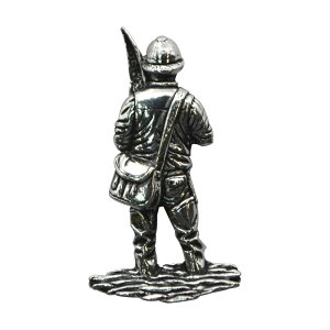 p sobW tBbVO Brown Pewter ys Y fB[X Mtg v[g 蕨 ނ [OK