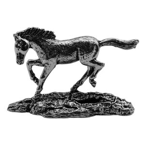 p ~j tBMA jOz[X Brown Pewter CeA G `H| ~j`A IuWF u    Mtg v[g 蕨  n