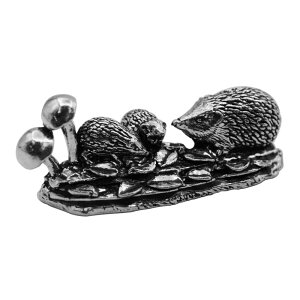 p ~j tBMA wbWzbOt@~[ Brown Pewter CeA G `H| ~j`A IuWF u    Mtg v[g 蕨  jl ͂˂