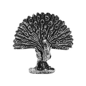 p ~j tBMA s[RbN Brown Pewter CeA G `H| ~j`A IuWF u    Mtg v[g 蕨   E