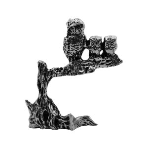 p ~j tBMA IEt@~[ Brown Pewter CeA G `H| ~j`A IuWF u    Mtg v[g 蕨   