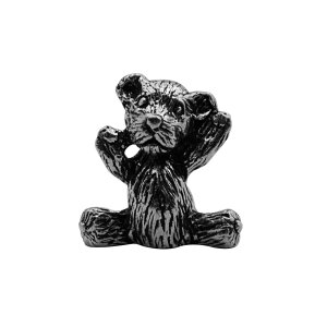 p ~j tBMA efBxA Brown Pewter CeA G `H| ~j`A IuWF u    Mtg v[g 蕨  F