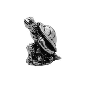p ~j tBMA ^[g Brown Pewter CeA G `H| ~j`A IuWF u    Mtg v[g 蕨  T