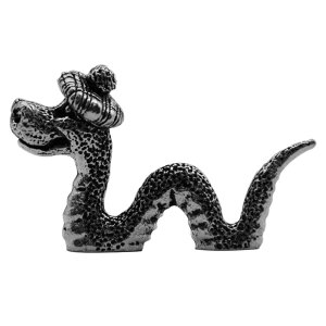 p ~j tBMA lbV[ Brown Pewter CeA G `H| ~j`A IuWF u    Mtg v[g 蕨 XRbgh lX mF UMA