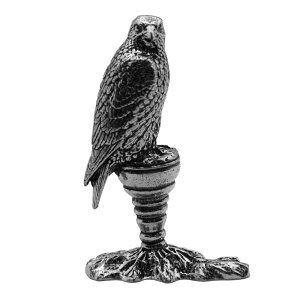p ~j tBMA t@R Brown Pewter CeA G `H| ~j`A IuWF u    Mtg v[g 蕨   ͂Ԃ