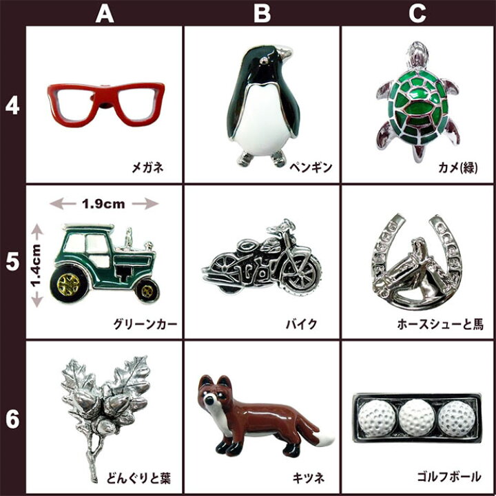 ピンブローチ レッドギター ラペルピン メンズ レディース ピンズ ピンバッジ おしゃれ メール便ok