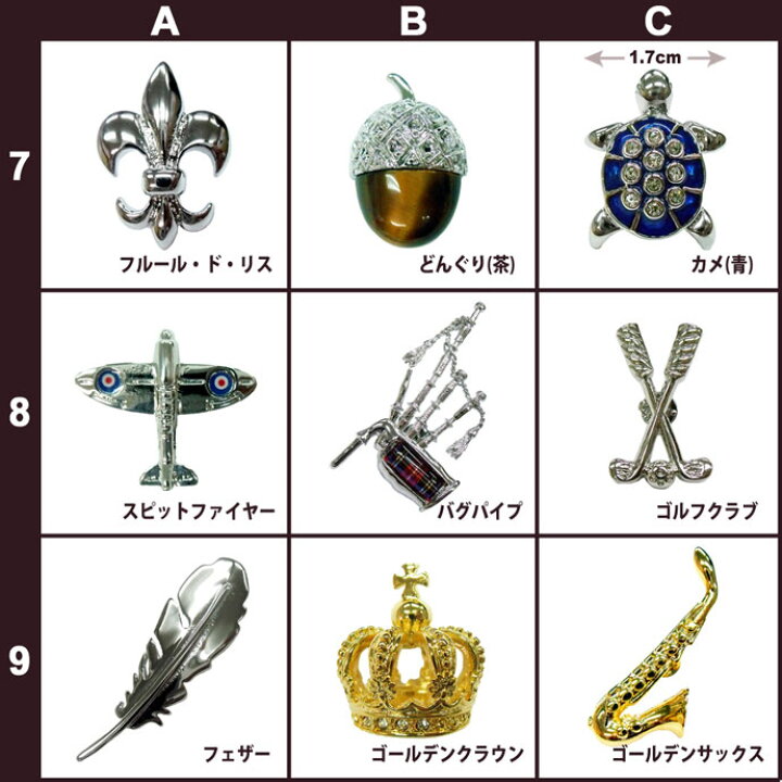 楽天市場 ピンブローチ 近衛兵 メール便ok ピンバッジ ラペルピン ピンズ メンズ レディース おしゃれ かっこいい おもしろい ユニーク スーツ イギリス 王室 ロイヤルガード 兵隊 英国 カドガン社 英国雑貨 トゥーシェ