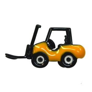 sobW tH[Ntg pfUC Cadogan t@bV BG ANZT[ X[c WPbg R[g sY ys j  Y fB[X ݌  킢 