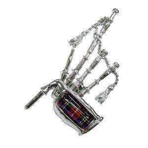 sobW StNu pfUC Cadogan t@bV BG ANZT[ X[c WPbg R[g sY ys j  Y fB[X ݌  킢 XR