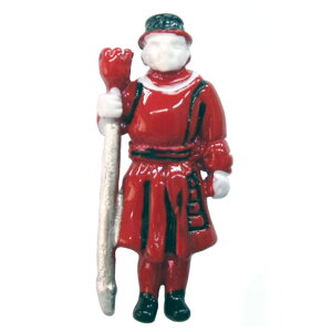 sobW r[tB[^[ pfUC Cadogan t@bV BG ANZT[ X[c WPbg R[g sY ys j  Y fB[X ݌  킢 C