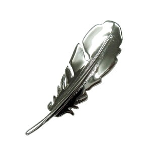 �s���o�b�W �t�F�U�[ �H�� �p���f�U�C�� Cadogan �t�@�b�V���� ���B�G�� �A�N�Z�T���[ �X�[�c �W���P�b�g �R�[�g �s���Y ���y���s�� �j�� ���� �����Y ���f�B�[�X �݌� ������� ���킢�� ���[