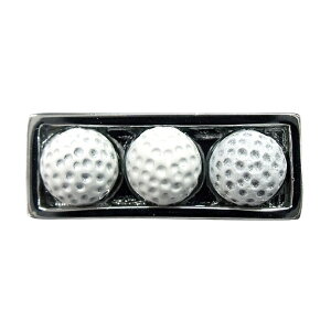 sobW St{[ pfUC Cadogan t@bV BG ANZT[ X[c WPbg R[g sY ys j  Y fB[X ݌  킢 X|