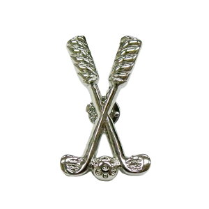 sobW StNu pfUC Cadogan t@bV BG ANZT[ X[c WPbg R[g sY ys j  Y fB[X ݌  킢 X|