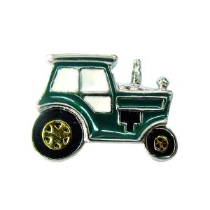 sobW O[J[ pfUC Cadogan t@bV BG ANZT[ X[c WPbg R[g sY ys j  Y fB[X ݌  킢  