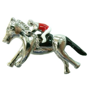 �s���o�b�W �W���b�L�[ �p���f�U�C�� Cadogan �t�@�b�V���� ���B�G�� �A�N�Z�T���[ �X�[�c �W���P�b�g �R�[�g �s���Y ���y���s�� �j�� ���� �����Y ���f�B�[�X �݌� ������� ���킢�� �R�� ��