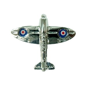 �s���o�b�W �X�s�b�g�t�@�C�A �p���f�U�C�� Cadogan �t�@�b�V���� ���B�G�� �A�N�Z�T���[ �X�[�c �W���P�b�g �R�[�g �s���Y ���y���s�� �j�� ���� �����Y ���f�B�[�X �݌� ������� ���킢�� 