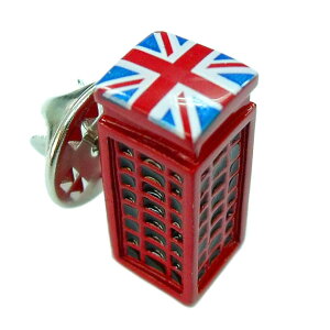 sobW db{bNX pfUC Cadogan t@bV BG ANZT[ X[c WPbg R[g sY ys j  Y fB[X ݌  킢 e