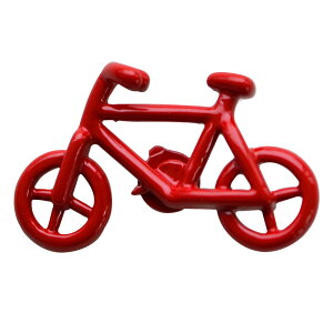 自転車 アクセサリー おしゃれ ブローチの人気商品 通販 価格比較 価格 Com