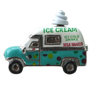 sobW ACXN[o pfUC Cadogan t@bV BG ANZT[ X[c WPbg R[g sY ys j  Y fB[X ݌  킢