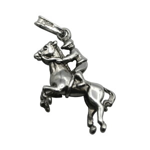 C^A Vo[ y_ggbv n Chimera Oro LEI ANZT[ lbNX Vo[925 fB[X Y [OK