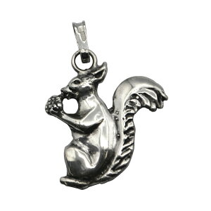 C^A Vo[ y_ggbv Il X Chimera Oro LEI ANZT[ lbNX Vo[925 fB[X Y [OK