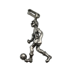 C^A Vo[ y_ggbv TbJ[I Chimera Oro LEI ANZT[ lbNX Vo[925 fB[X Y [OK