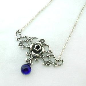 C^A Vo[ y_g [Y Cu[ Chimera Oro LEI ANZT[ lbNX Vo[925 fB[X Y KN [OK