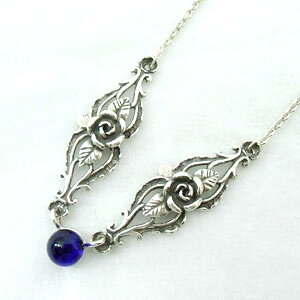 C^A Vo[ y_ggbv _uE[Y Chimera Oro LEI ANZT[ lbNX Vo[925 fB[X Y KN [OK