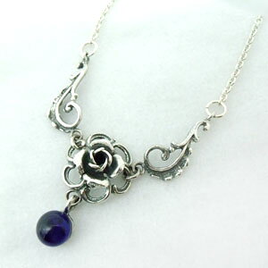 C^A Vo[ y_g [Y Cu[ p[v CG[ Chimera Oro LEI ANZT[ BG lbNX Vo[925  KX KN [OK