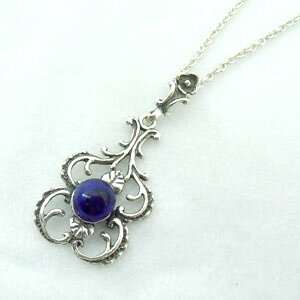 C^A Vo[ y_g A[k[H[ Cu[ Chimera Oro LEI ANZT[ lbNX Vo[925 fB[X Y [OK