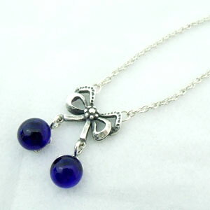 C^A Vo[ y_g { Cu[ Chimera Oro LEI ANZT[ lbNX Vo[925 fB[X Y [OK