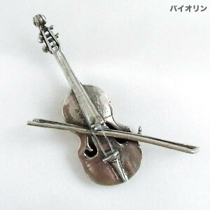 C^A sobW oCI I GEMELLI sY ys jZbNX fB[X Y X[c  Ԃ y y @CI WF