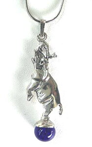 C^A Vo[ y_ggbv Gt@g Chimera Oro LEI ANZT[ lbNX Vo[925 fB[X Y   [OK