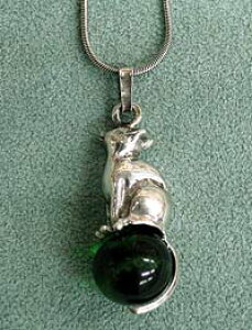 C^A Vo[ y_ggbv Lbg Chimera Oro LEI ANZT[ lbNX Vo[925 fB[X Y  L [OK