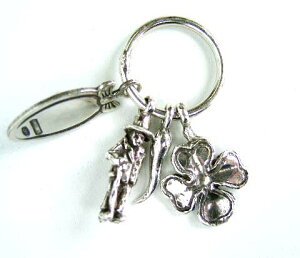 C^A bL[`[ lt̃N[o[ Sb{l` Rm Chimera Oro LEI BG  Vo[800 [OK