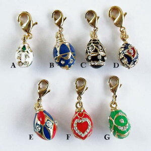 CyAC[X^[GbO `[ SSTCY ANZT[ p[c y_ggbv lbNX fB[X Y t@xWF  }XN`[  킢 tX A&CG